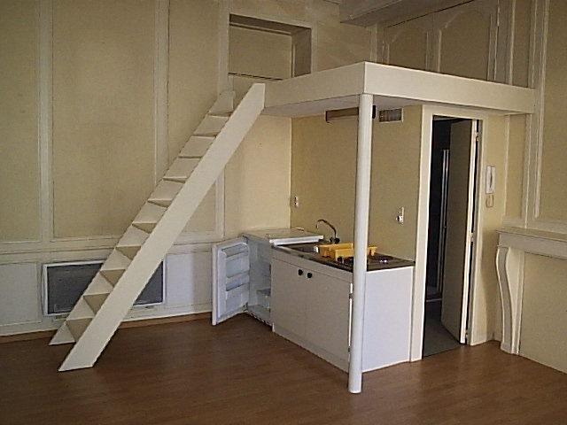 Appartement location à Rennes, Bretagne