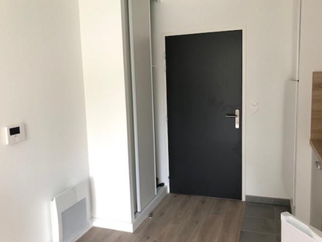 Appartement location à La Chapelle-Basse-Mer, Divatte-sur-Loire