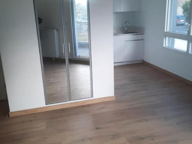 Appartement location à Torcy, Champs-sur-marne