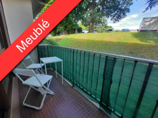 Appartement location à Nantes, La Chapelle-basse-mer