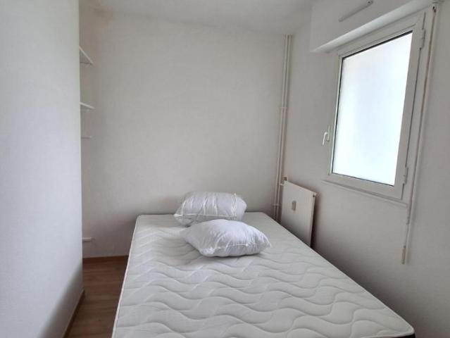 Appartement location à Saint-Nazaire, Saint-brevin-les-pins