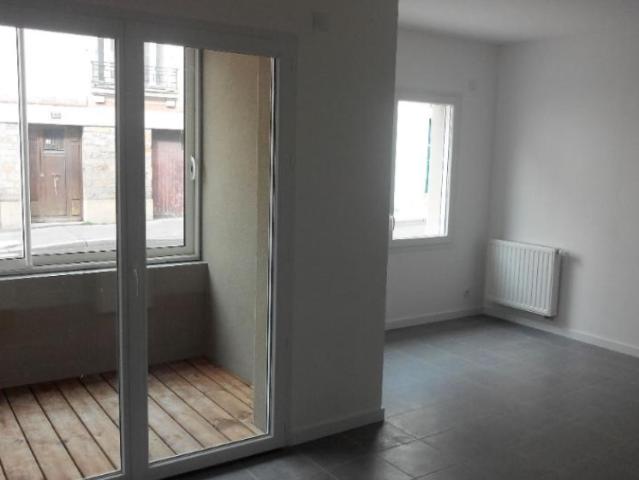 Appartement location à La Chapelle-Basse-Mer, Divatte-sur-Loire