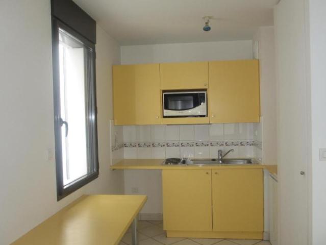 Appartement location à Nantes, La Chapelle-basse-mer