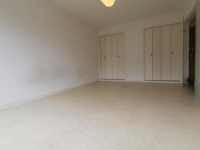 Appartement location à Nantes, Orvault