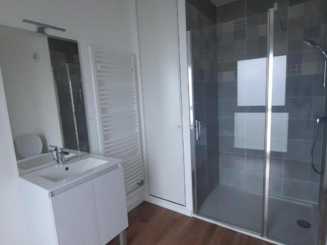 Appartement location à Saint-Nazaire, Saint-brevin-les-pins