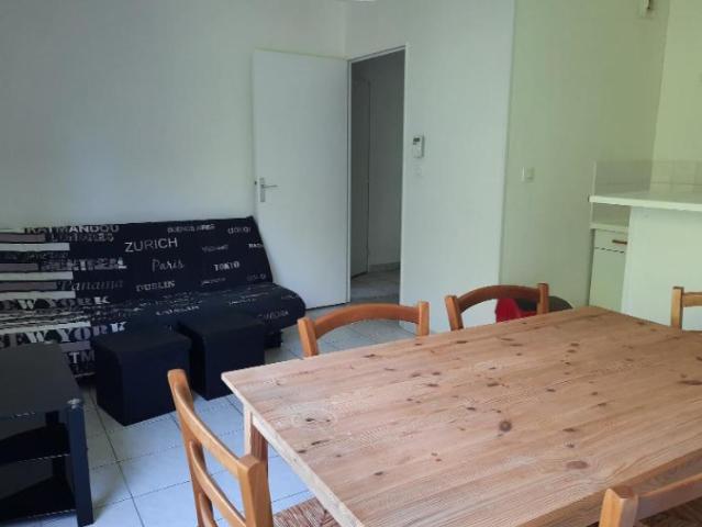Appartement location à Nantes, Saint-herblain