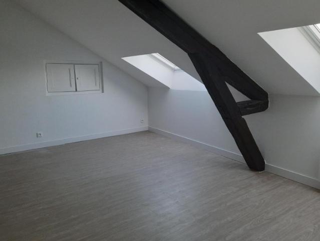 Appartement location à La Chapelle-Basse-Mer, Divatte-sur-Loire
