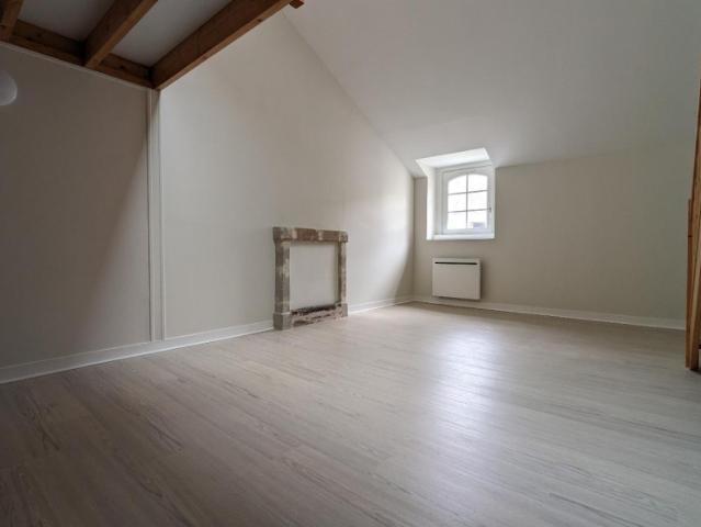 Appartement location à Nantes, La Chapelle-basse-mer