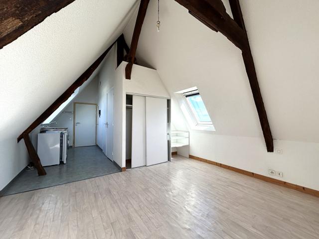 Appartement location à Rennes, Bretagne