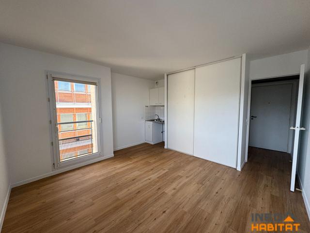 Appartement location à Rennes, Bretagne