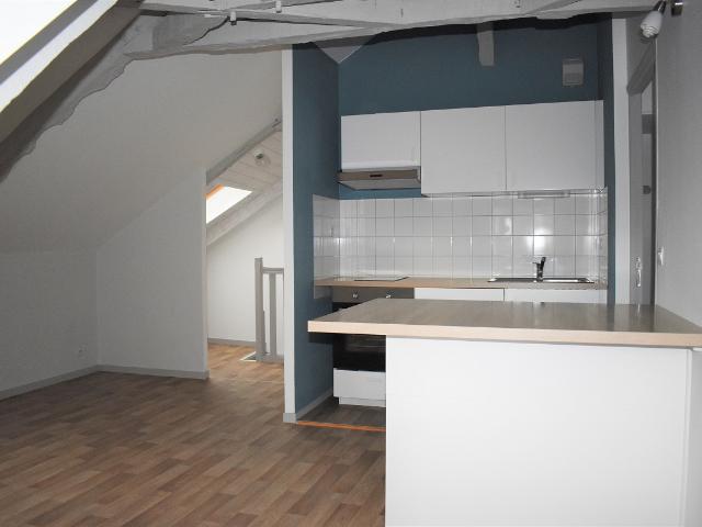Appartement location à Rennes, Bretagne