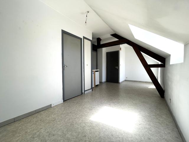 Appartement location à Rennes, Bretagne