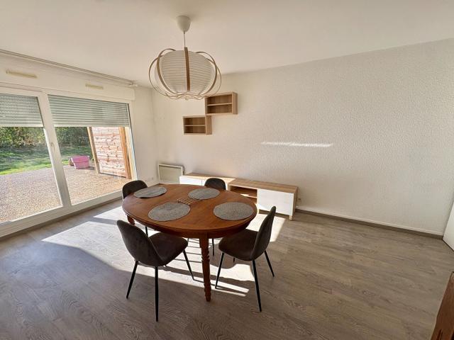 Appartement location à Rennes, Bretagne