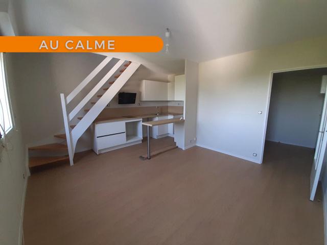 Appartement location à Rennes, Bretagne