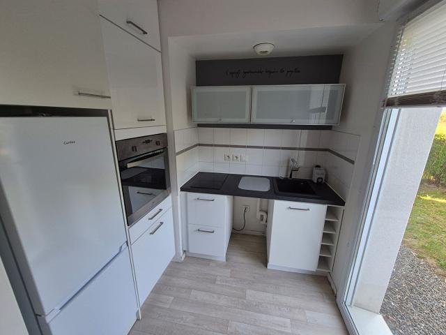 Appartement location à Rennes, Bretagne