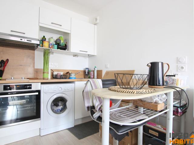 Appartement location à Rennes, Bretagne