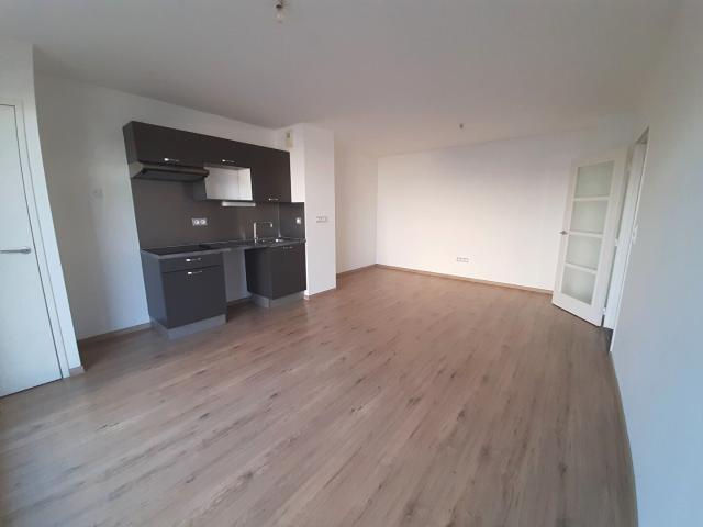 Appartement location à Rennes, Bretagne