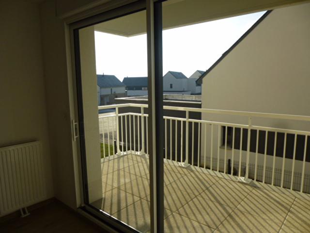 Appartement location à Rennes, Bretagne