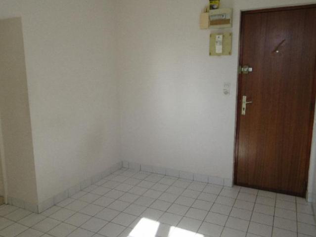 Appartement location à La Chapelle-Basse-Mer, Divatte-sur-Loire