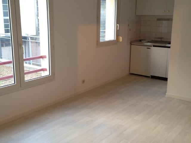 Appartement location à Rennes, Bretagne