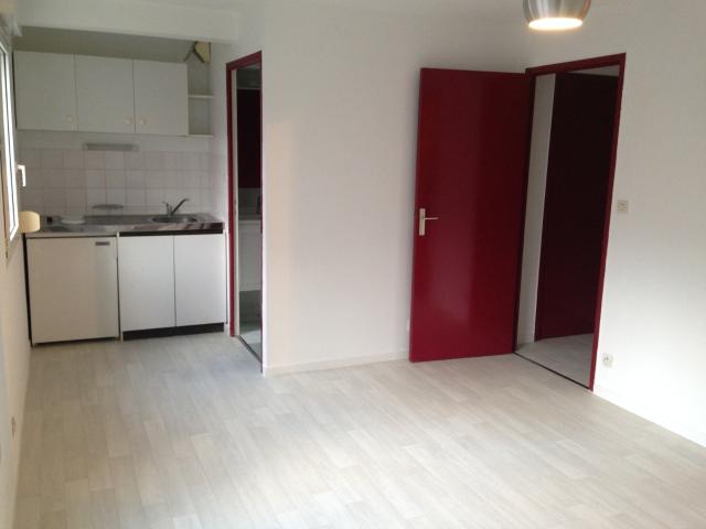 Appartement location à Rennes, Bretagne