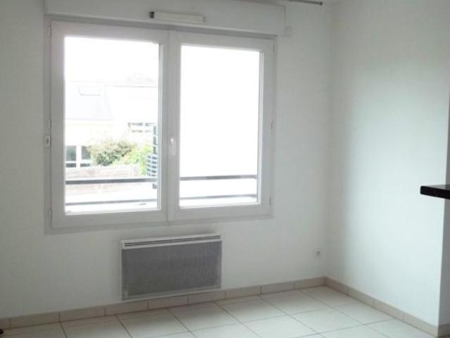 Appartement location à La Chapelle-Basse-Mer, Divatte-sur-Loire