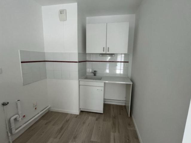 Appartement location à Nantes, La Chapelle-basse-mer