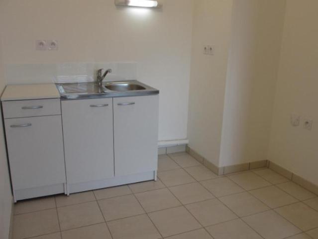 Appartement location à La Chapelle-Basse-Mer, Divatte-sur-Loire