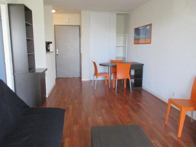 Appartement location à La Hulonnière, Thouaré-sur-Loire