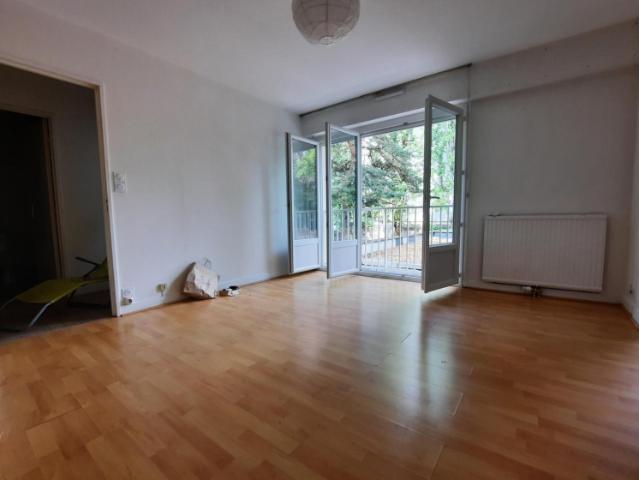 Appartement location à Nantes, La Chapelle-basse-mer
