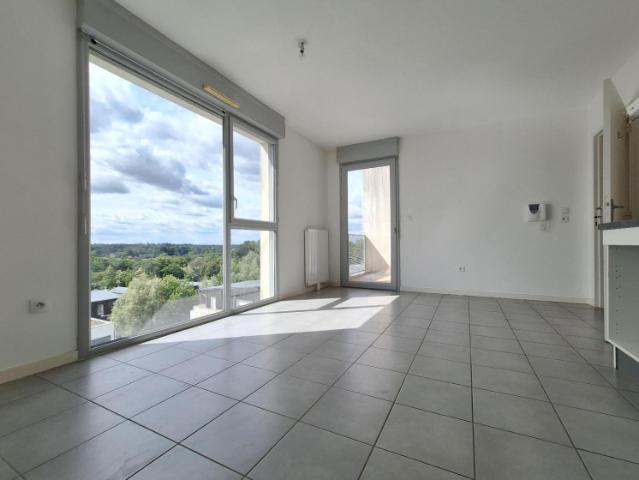 Appartement location à Nantes, La Chapelle-basse-mer