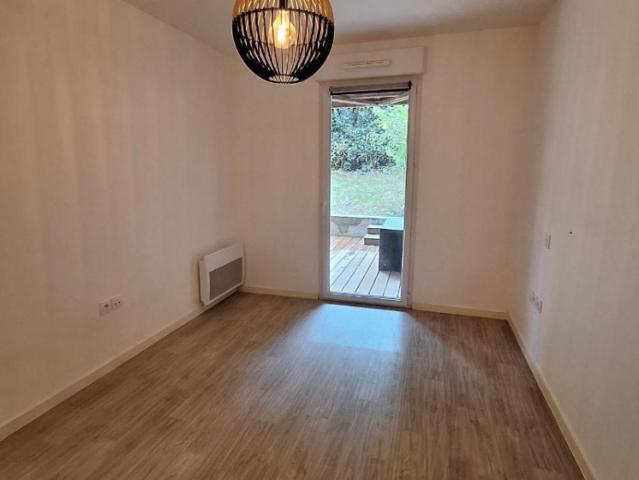 Appartement location à Saint-Nazaire, Saint-brevin-les-pins