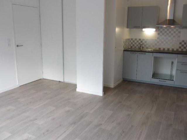 Appartement location à Nantes, La Chapelle-basse-mer