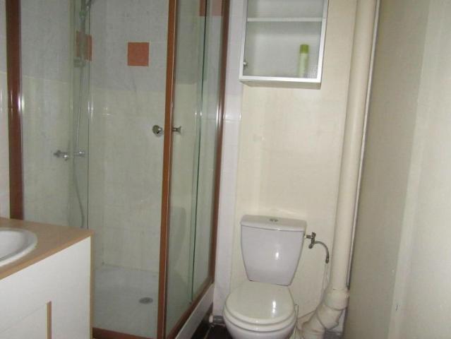 Appartement location à Saint-Nazaire, Saint-nazaire