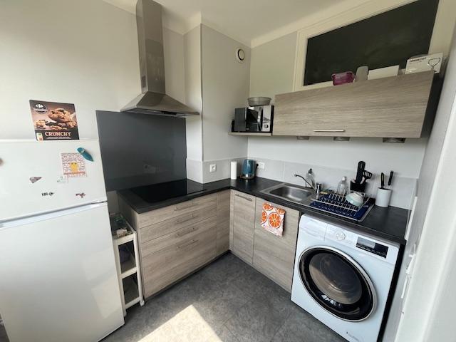 Appartement location à Rennes, Bretagne