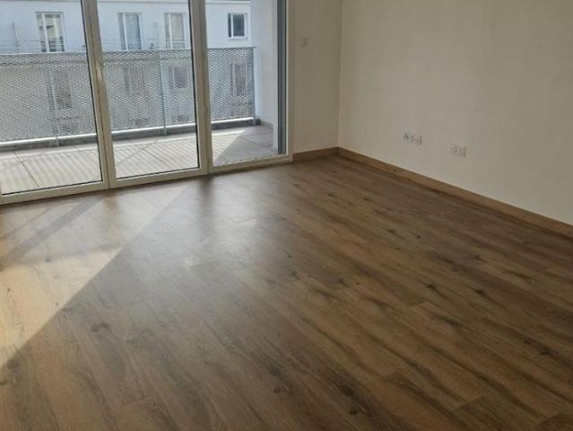 Appartement location à Torcy, Champs-sur-marne