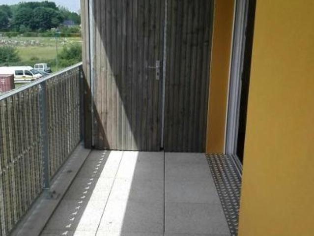 Appartement location à France métropolitaine, Bretagne