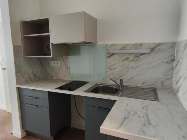 Appartement location à Nantes, Thouaré-sur-loire