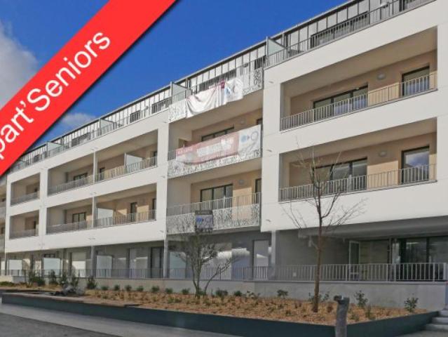 Appartement location à Nantes, Thouaré-sur-loire