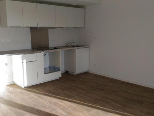 Appartement location à Nantes, Thouaré-sur-loire