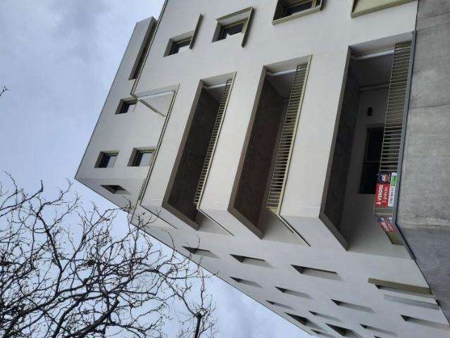 Appartement location à Saint-Nazaire, Saint-nazaire
