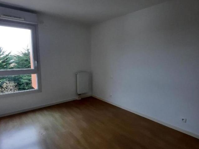 Appartement location à Saint-Nazaire, Saint-nazaire