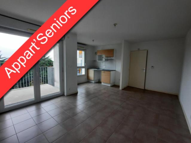 Appartement location à Saint-Nazaire, Saint-brevin-les-pins