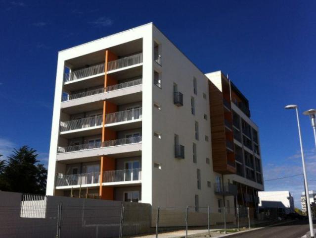 Appartement location à Saint-Nazaire, Saint-brevin-les-pins