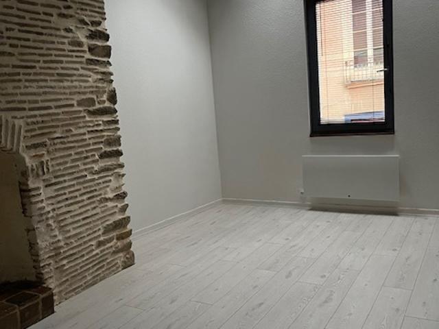 Appartement location à Rennes, Bretagne