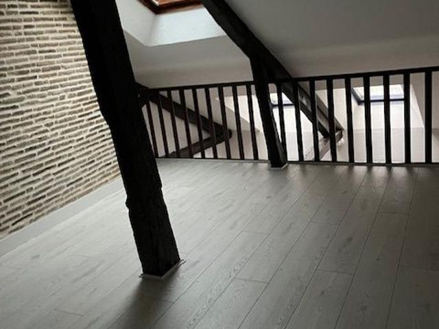 Appartement location à Rennes, Bretagne