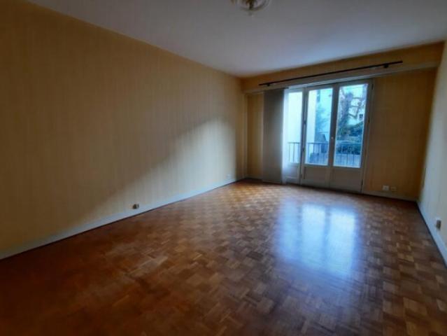 Appartement location à Nantes, La Chapelle-basse-mer