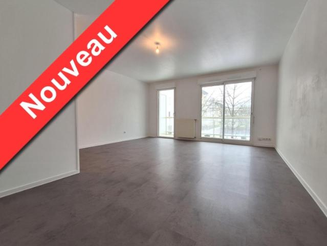 Appartement location à Nantes, Thouaré-sur-loire