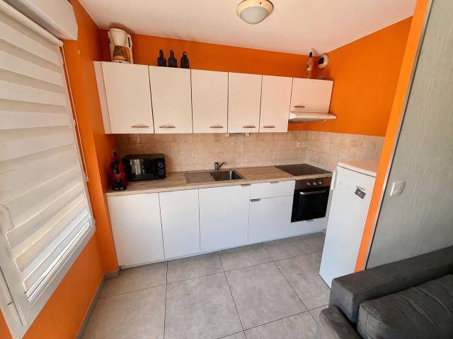 Appartement location à Rennes, Bretagne