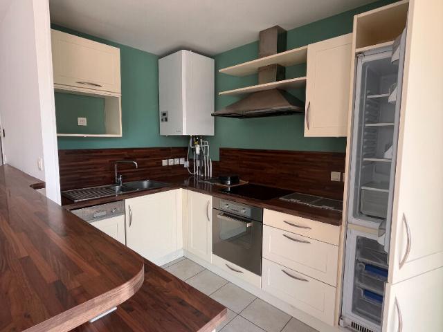 Appartement location à Rennes, Bretagne